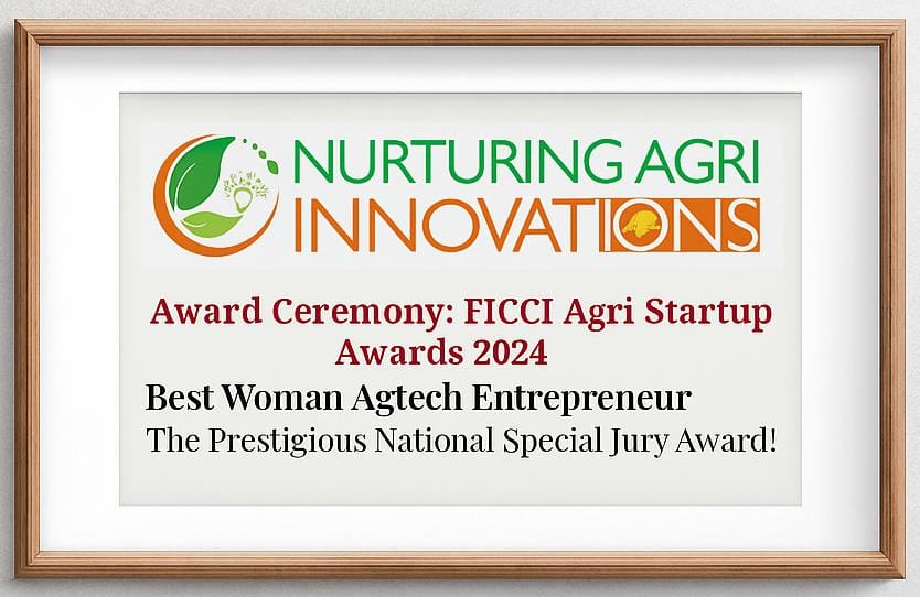 Award-1