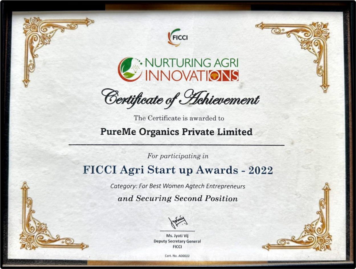 award-3