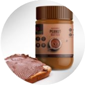 Peanut Butter