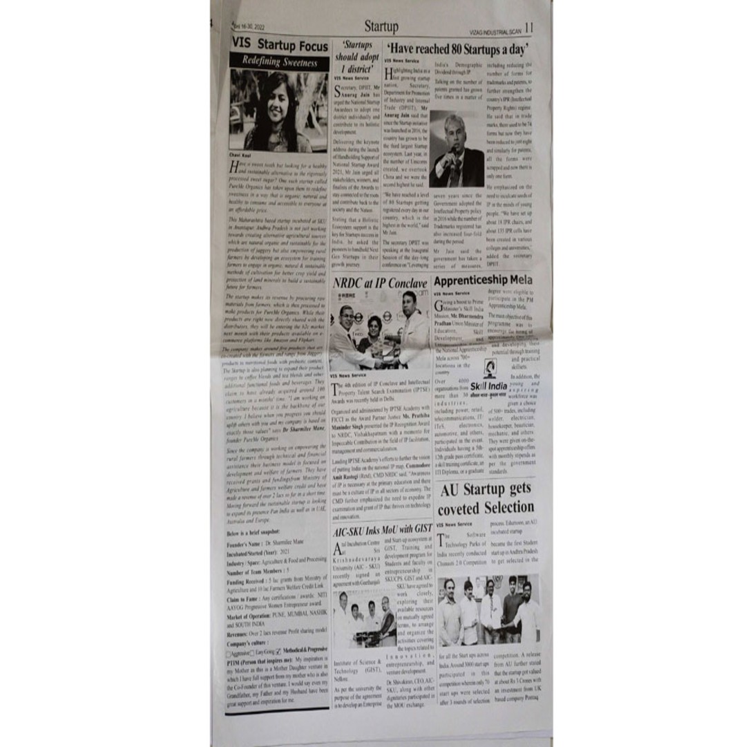 media 9